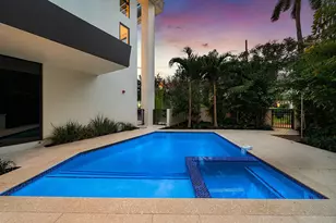 810 Andrews Ave, Delray Beach, FL 33483 - Photo 83