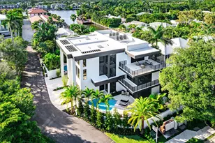 810 Andrews Ave, Delray Beach, FL 33483 - Photo 61