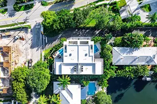 810 Andrews Ave, Delray Beach, FL 33483 - Photo 63