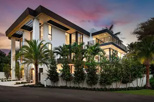810 Andrews Ave, Delray Beach, FL 33483 - Photo 79