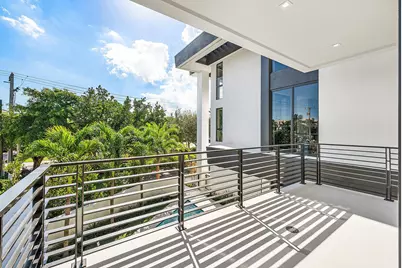 810 Andrews Avenue, Delray Beach, FL 33483 - Photo 29