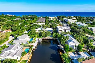 810 Andrews Ave, Delray Beach, FL 33483 - Photo 69