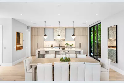 810 Andrews Avenue, Delray Beach, FL 33483 - Photo 11