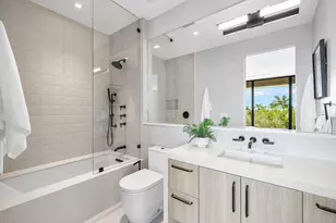 810 Andrews Ave, Delray Beach, FL 33483 - Photo 45