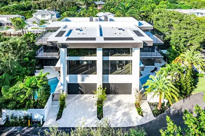 810 Andrews Avenue, Delray Beach, FL 33483 - Photo 1
