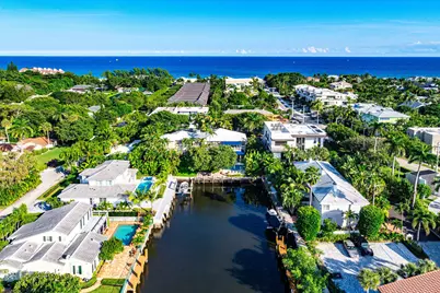 810 Andrews Avenue, Delray Beach, FL 33483 - Photo 71