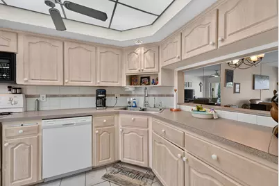 1100 SW 12th Street #208, Fort Lauderdale, FL 33315 - Photo 3