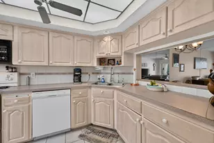 1100 SW 12th Terrace, Fort Lauderdale, FL 33315 - Photo 3