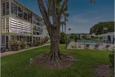 1100 SW 12th Street #208, Fort Lauderdale, FL 33315 - Photo 17