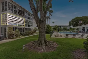 1100 SW 12th Terrace, Fort Lauderdale, FL 33315 - Photo 17