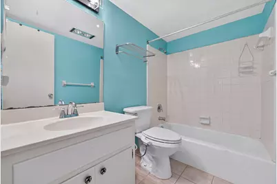 1100 SW 12th Street #208, Fort Lauderdale, FL 33315 - Photo 13