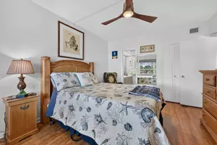 1100 SW 12th Terrace, Fort Lauderdale, FL 33315 - Photo 9