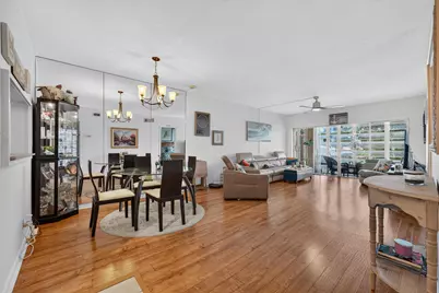1100 SW 12th Street #208, Fort Lauderdale, FL 33315 - Photo 5