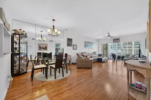 1100 SW 12th Terrace, Fort Lauderdale, FL 33315 - Photo 5