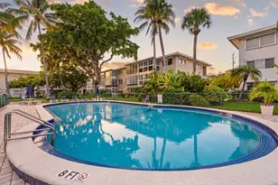 1100 SW 12th Terrace, Fort Lauderdale, FL 33315 - Photo 15