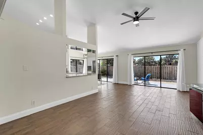 23 Baytree Circle, Boynton Beach, FL 33436 - Photo 15
