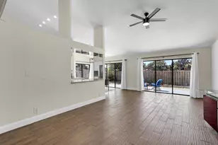 23 Baytree Cir, Boynton Beach, FL 33436 - Photo 15