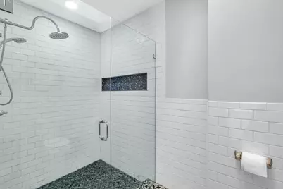 23 Baytree Circle, Boynton Beach, FL 33436 - Photo 35