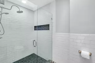 23 Baytree Cir, Boynton Beach, FL 33436 - Photo 35