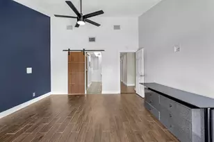 23 Baytree Cir, Boynton Beach, FL 33436 - Photo 31