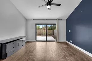 23 Baytree Cir, Boynton Beach, FL 33436 - Photo 29