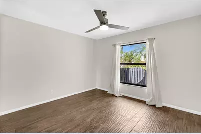 23 Baytree Circle, Boynton Beach, FL 33436 - Photo 25