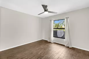 23 Baytree Cir, Boynton Beach, FL 33436 - Photo 25
