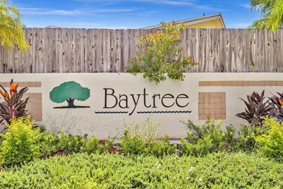23 Baytree Circle, Boynton Beach, FL 33436 - Photo 43