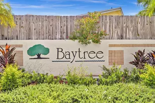 23 Baytree Cir, Boynton Beach, FL 33436 - Photo 43