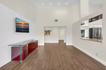 23 Baytree Circle, Boynton Beach, FL 33436 - Photo 21