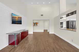 23 Baytree Cir, Boynton Beach, FL 33436 - Photo 21
