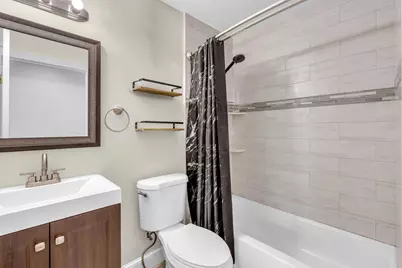 23 Baytree Circle, Boynton Beach, FL 33436 - Photo 27
