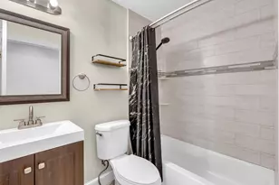 23 Baytree Cir, Boynton Beach, FL 33436 - Photo 27