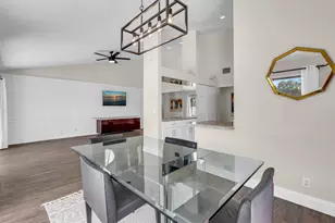 23 Baytree Cir, Boynton Beach, FL 33436 - Photo 19