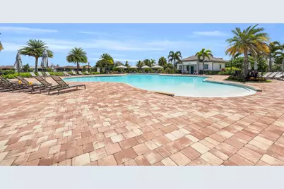 8294 Catria Lane, Lake Worth, FL 33467 - Photo 39