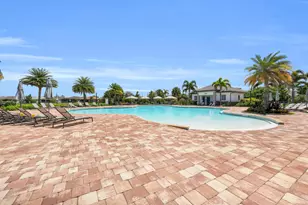 8294 Catria Ln, Lake Worth, FL 33467 - Photo 39