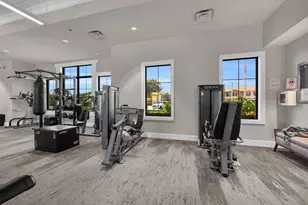 8294 Catria Ln, Lake Worth, FL 33467 - Photo 35