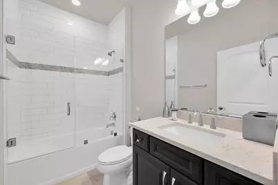 8294 Catria Lane, Lake Worth, FL 33467 - Photo 21