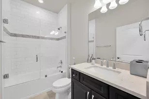 8294 Catria Ln, Lake Worth, FL 33467 - Photo 21