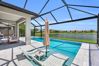8294 Catria Lane, Lake Worth, FL 33467 - Photo 29