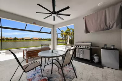 8294 Catria Lane, Lake Worth, FL 33467 - Photo 25