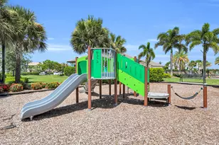 8294 Catria Ln, Lake Worth, FL 33467 - Photo 45