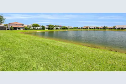 8294 Catria Lane, Lake Worth, FL 33467 - Photo 33