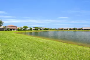 8294 Catria Ln, Lake Worth, FL 33467 - Photo 33