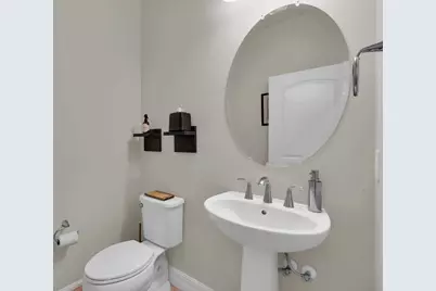 8294 Catria Lane, Lake Worth, FL 33467 - Photo 23