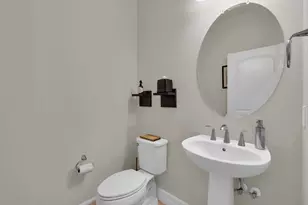 8294 Catria Ln, Lake Worth, FL 33467 - Photo 23