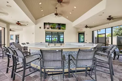 8294 Catria Lane, Lake Worth, FL 33467 - Photo 37