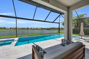 8294 Catria Ln, Lake Worth, FL 33467 - Photo 27