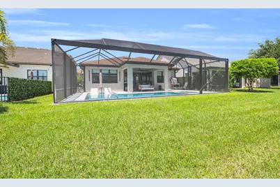 8294 Catria Lane, Lake Worth, FL 33467 - Photo 31