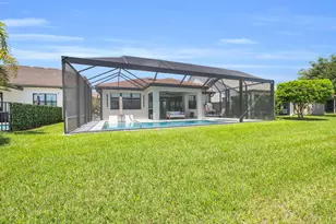 8294 Catria Ln, Lake Worth, FL 33467 - Photo 31